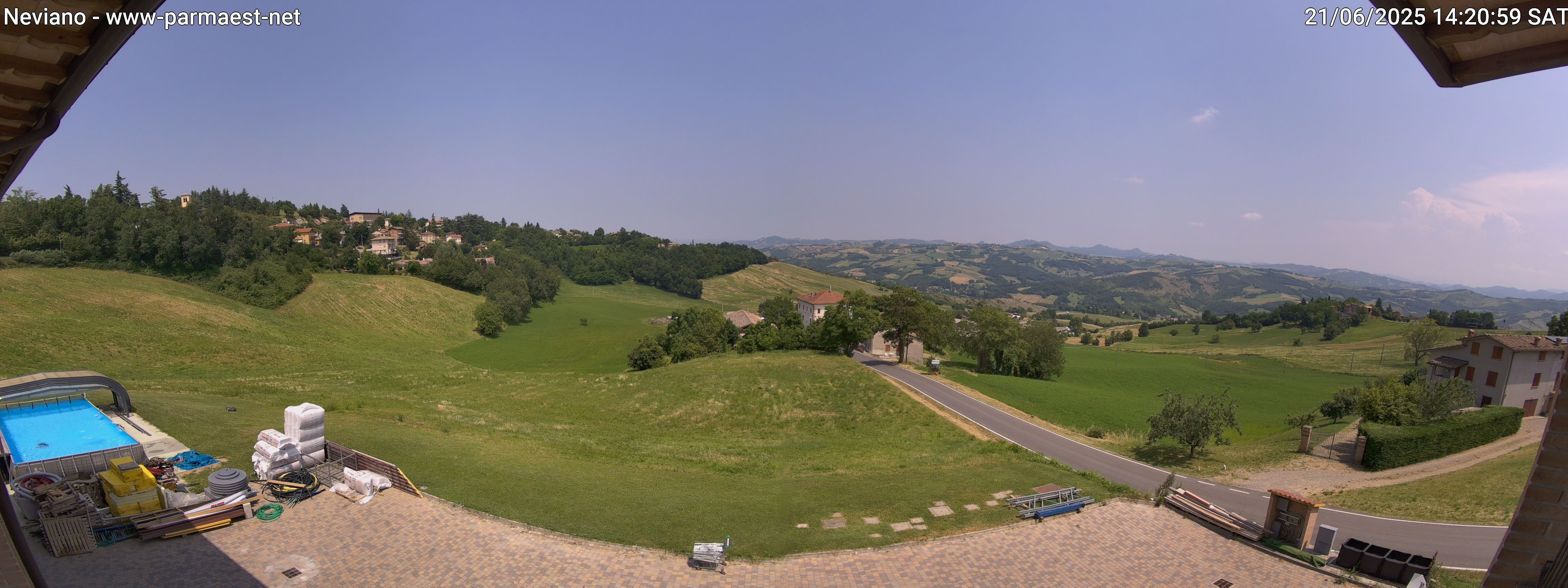 Foto scelta